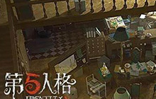 第五人格怎么更换归宿 第五人格更换归宿教学