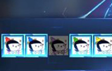 王者荣耀五排怎么改头像 王者荣耀五排头像怎么改