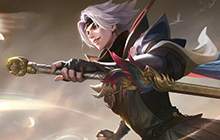 王者荣耀曜2024最强玩法是什么 耀最强玩法教学攻略