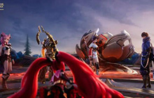 王者荣耀国际服怎么充值 王者荣耀国际服充值方式是什么