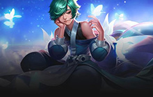 王者荣耀体验服最新更新消息 王者荣耀体验服更新内容一览