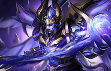 王者荣耀体验服吕布加强 王者荣耀吕布加强怎么样