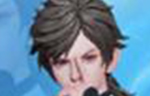 王者荣耀最新活动有哪些 王者荣耀近期有什么活动