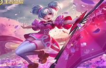 王者荣耀中路最强玩法 王者荣耀中路怎么玩最厉害