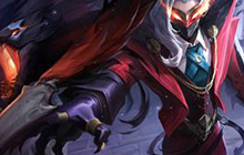 王者荣耀兰陵王怎么应对 王者荣耀怎么暴打兰陵王