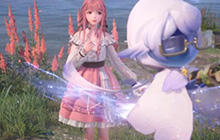 无限暖暖什么时候上线 无限暖暖公测时间确定