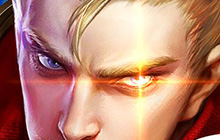 王者荣耀最新联动视频公布 王者荣耀联动名侦探柯南