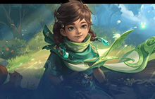 王者荣耀联动名侦探柯南即将来袭 柯南皮肤或将给到桑启