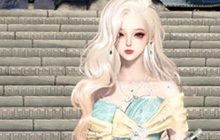 逆水寒新版本签到活动怎么样 签到活动送代金券