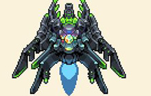 泰拉瑞亚星流巨械怎么打 星流巨械打法教学