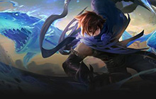 王者荣耀体验服最新英雄调整 体验服11.15调整了那些英雄