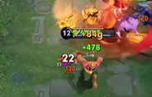 王者荣耀最新评分系统怎么样 王者荣耀评分系统优化