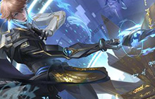 王者荣耀活动入口崩溃了 王者荣耀活动进不去了怎么办