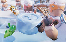 适合异地恋情侣玩的游戏 情侣游戏推荐都有哪些