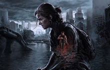 顽皮狗工作室新作或将发售 发售时间由索尼来定