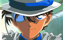 王者荣耀马可波罗最新玩法 怪盗基德马可波罗怎么玩