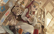 第五人格玩具商公益时装怎么样 安妮公益时装好不好