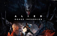 异形改编作品推出 异形VR大作即将推出