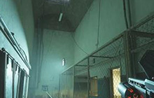 半衰期2RTX版现已推出 玩家可以免费领取半衰期本体