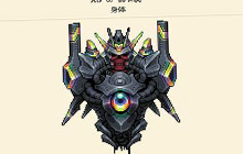 泰拉瑞亚XB-&infin;&ldquo;赫卡忒&rdquo;在什么地方 赫卡忒怎么打