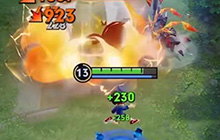 王者荣耀柯南皮肤多少点卷能抽到 怪盗基德皮肤保底多少点卷