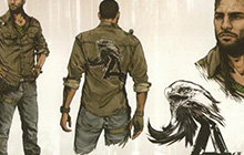 消失的光芒2进行系统升级 游戏为PS5Pro进行升级