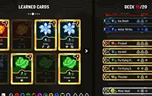 虚空奇旅现已经开放Steam页面 游戏将于25年正式发布