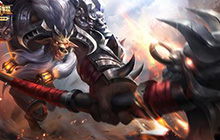 王者荣耀24年最强辅助是谁 最强辅助24年最新排行