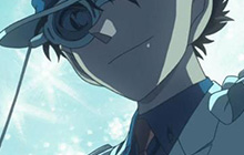 王者荣耀马可波罗最新胜率是多少 马可波罗最新出场率