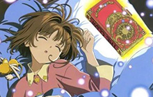 王者荣耀联动百变小樱活动 百变小樱皮肤是谁的