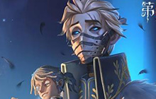 第五人格求生者胜率排行榜 求生者胜率排行