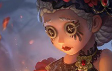 第五人格感恩节返场皮肤一览  近期返场什么皮肤