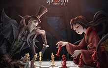 第五人格终场狂欢模式在哪进 终场狂欢模式活动入口