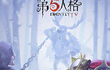 第五人格共研服最新调整 第五人格共研服调整角色一览