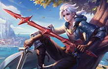 王者荣耀S38赛季开启时间 S38赛季什么时候正式开始