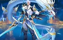 王者荣耀S38赛季战令皮肤是什么 S38赛季战令内容一览