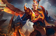 王者荣耀S38赛季段位继承规则 S38赛季段位怎么继承