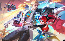 王者荣耀S38赛季兑换码是多少 S38最新兑换码是多少