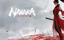 永劫无间手游S3赛季推迟 S3赛季神州赛季来袭