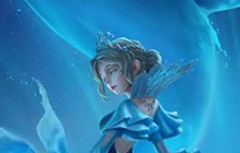 第五人格感恩节活动参与方式 怎么参加感恩节限时活动