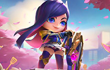 金铲铲之战双城传说2双城至臻活动 双城至臻活动礼包福利一览