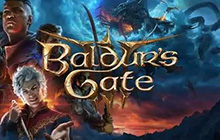 博德之门3赚了多少钱？开发商收入高达2.5亿欧元