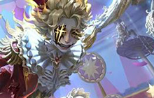 第五人格喧嚣怎么溜 第五人格喧嚣溜不动怎么办