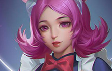 王者荣耀0-70妲己事件处理后续 官方对妲己玩家进行补偿