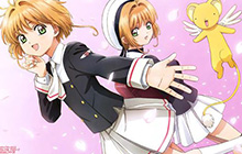 王者荣耀魔法少女小樱活动 魔法少女小樱活动什么时候开始