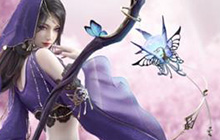 逆水寒手游2.2版本新活动有哪些 逆水寒手游冬至活动怎么样