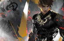 逆水寒手游2.2版本最新外观有哪些 逆水寒手游天赏外观