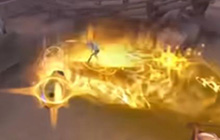 第五人格终场狂欢模式隐士怎么玩 终场狂欢隐士玩法