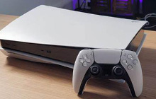 索尼正在开发全新掌机 索尼掌机售价是多少钱