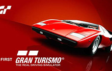 索尼赛车游戏现已登录台湾 赛车游戏推荐